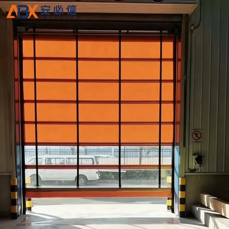 潮州市登车桥